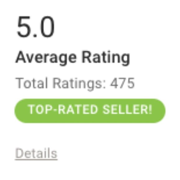 BDG Pull-On High Waisted Mom Short Black Denim Size XS - Picture 15 of 16